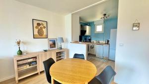 Cathédrale en Scène - design & lumineux - Gare