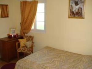 Gîte charmant avec jardin, cheminée, Wi-Fi, idéal pour randonnées et découvertes locales - FR-1-376-70