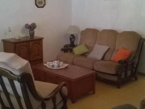 Charmant Gîte Familial à 1km de la Plage avec Jardin, Wifi et Cheminée, Côte dOpale - FR-1-376-102