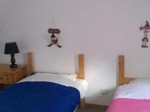 Charmant Gîte Familial à 1km de la Plage avec Jardin, Wifi et Cheminée, Côte dOpale - FR-1-376-102