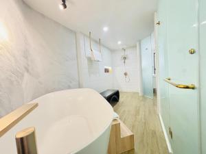 EXCOTEL Design Hotel Surabaya