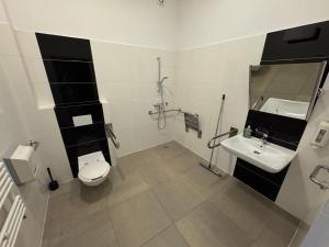 Gdański Zespół Schronisk i Sportu Szkolnego