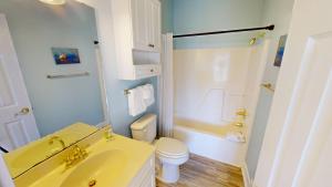 Magnolia Place 4717-302