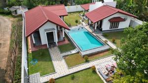 Serene Retreat Udawalawa