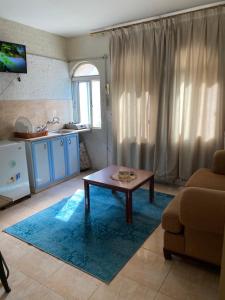 Sami Apartments