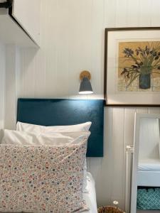 Cozy & Stylish 2 bedroom flat in Pimlico