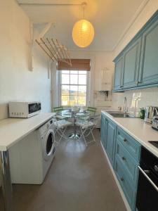 Cozy & Stylish 2 bedroom flat in Pimlico