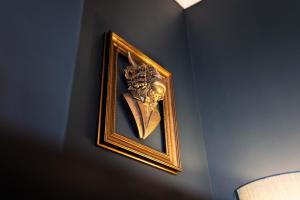 Battersea Boutique Apartments