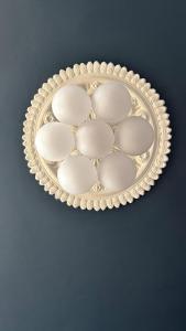 Battersea Boutique Apartments