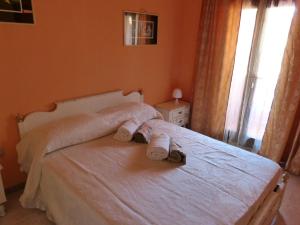 Il Pozzo Dei Desideri img86