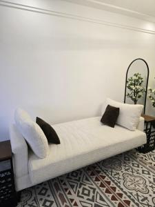 Urban Harbour, 1 bedroom in Lavington, at Neptune Residency