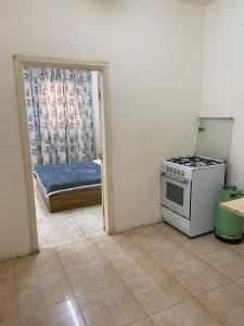 Sami Apartments