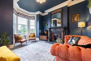 Battersea Boutique Apartments