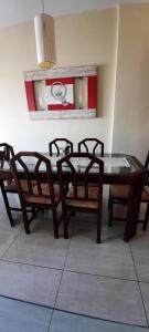 Cobertura Climatizada, Spa no litoral