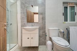 Fully equipped Studio in Msida with Wifi & AC by 360 Estates