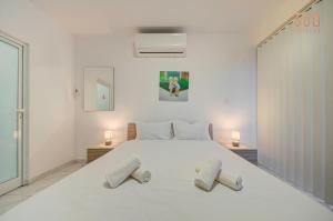 Fully equipped Studio in Msida with Wifi & AC by 360 Estates