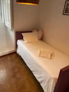 Casa de Unhais da Serra