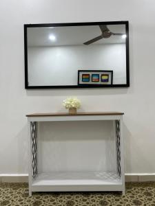 Magnolia 3 Homestay