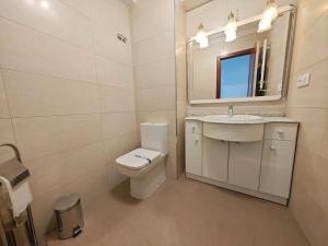 Garaje, a sólo unos minutos del centro de Vigo