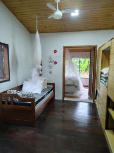 Praia , Camburi, sertão do cacau, são Sebastião