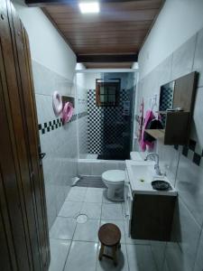 Praia , Camburi, sertão do cacau, são Sebastião