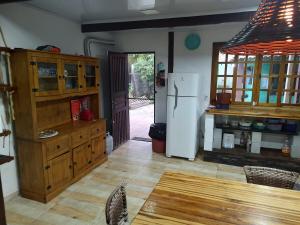 Praia , Camburi, sertão do cacau, são Sebastião