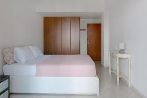 Soulhouse Rethymno by 8essentially