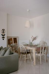 Soulhouse Rethymno by 8essentially