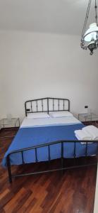 San Vincenzo C Rooms