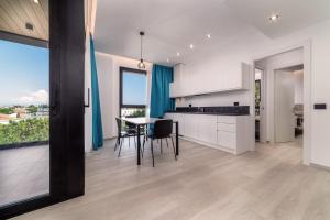 Residence Cala Vela Tower