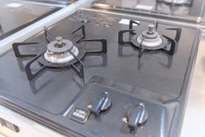 Zenith Nishinakanobu