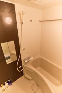 Zenith Nishinakanobu