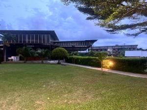 Gypsy Sea View Resort- Phi Phi Island