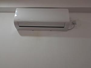 Sethun Villa Hikkaduwa