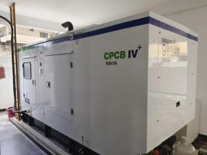 YKHOMES Luxury & Comfort Stay