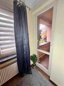 Apartament Jośki