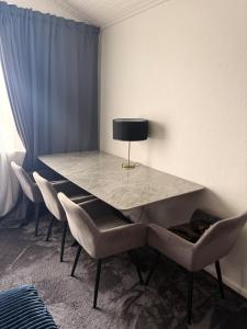 Cosy home in Rødovre