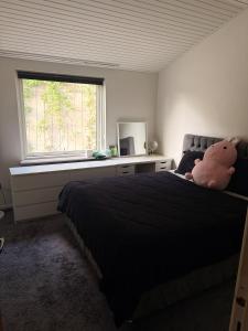 Cosy home in Rødovre