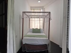 Sethun Villa Hikkaduwa