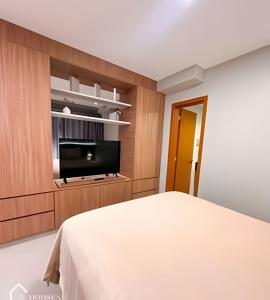 Ritmo Bueno - St Jamess