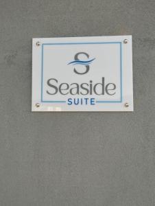 Seaside Suite