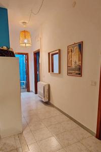 Casa Paola e Guido img24