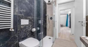 Residence Cala Vela Tower