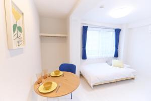 Zenith Nishinakanobu