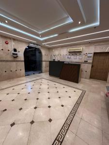 فندق رواف الفيصلية