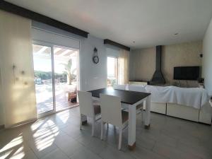 Villa Pura Vida
