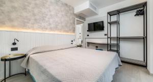 Residence Cala Vela Tower