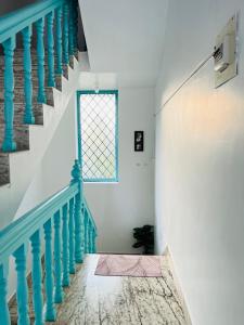 Lima Beach House Varkala