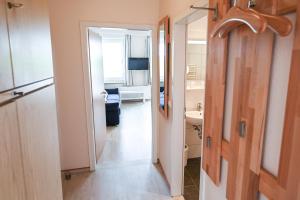 Zur schönen Aussicht - FW 5