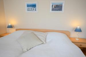 Zur schönen Aussicht - FW 5